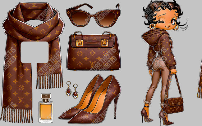 Bank  Card Sticker-BC-659